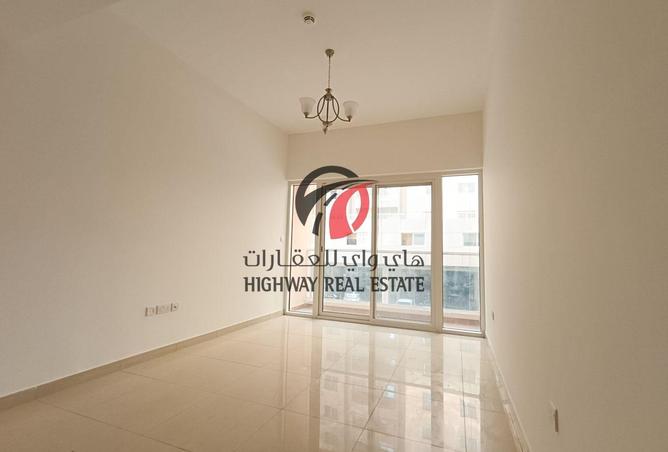15467384 - صورة العقار 2