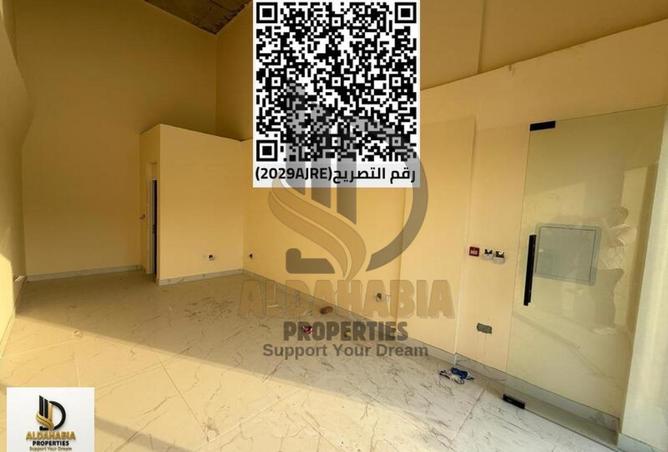 15963773 - Property Image 3