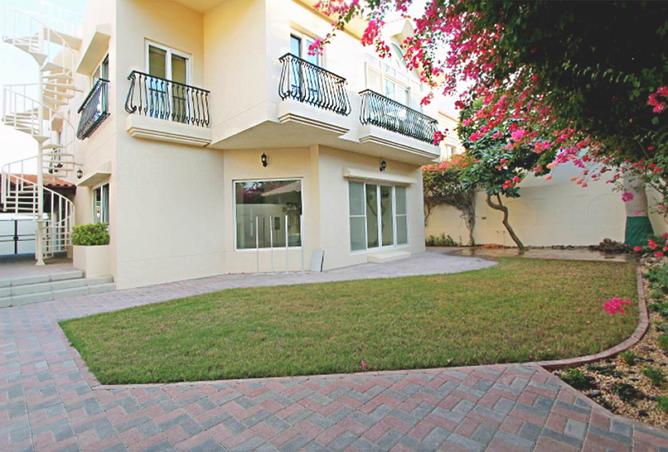 15152224 - Property Main Image