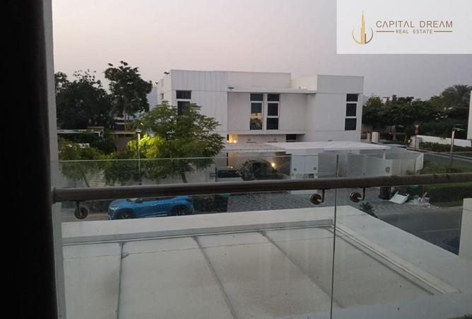 16037135 - Property Main Image