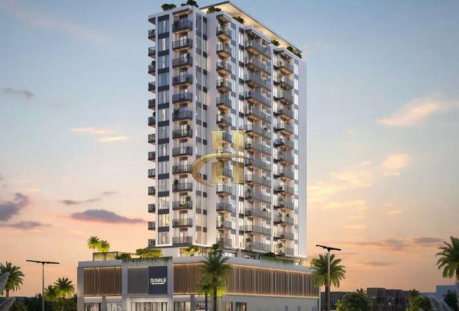 15897108 - Property Main Image