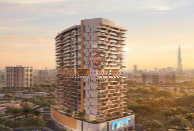 15615049 - Property Main Image