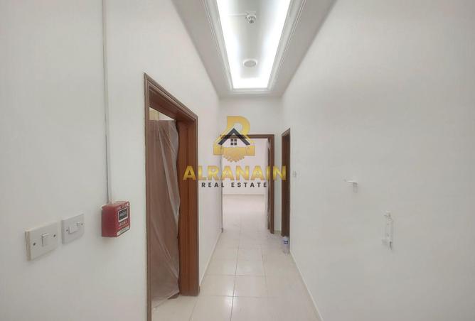 15436207 - صورة العقار 2