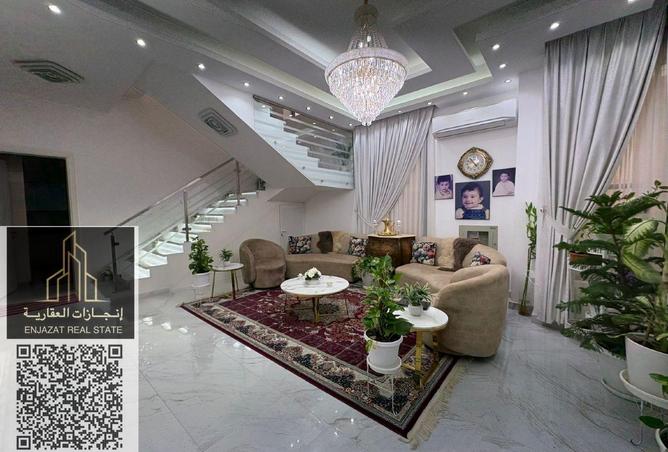 15868212 - صورة العقار 3