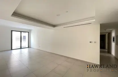 شقة - 2 غرف نوم - 3 حمامات للايجار في جناين افنيو - مردف هيلز - مردف - دبي