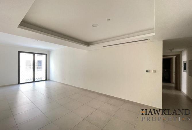 15543316 - الصورة الرئيسية للعقار