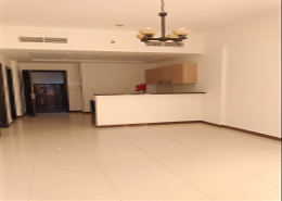 شقة - 1 غرفة نوم - 2 حمامات للكراء في مساكن ميراج - واحة السيليكون - دبي