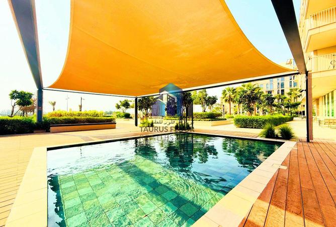 15572303 - Property Image 3