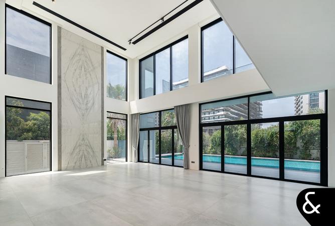 15183893 - Property Image 2