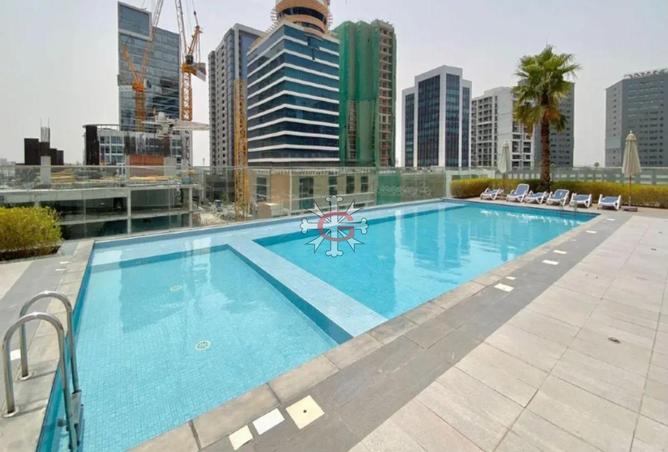 15690047 - Property Main Image