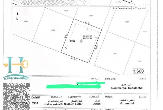 15563700 - Property Image 2