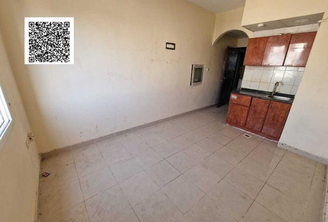 15838931 - Property Main Image