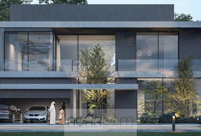 15499165 - Property Main Image