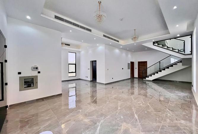 15620090 - Property Image 3