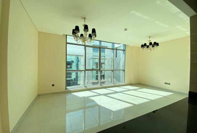 15771765 - Property Image 3