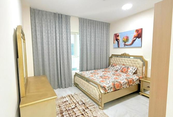 16037988 - صورة العقار 2