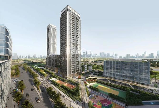 15305742 - Property Image 3