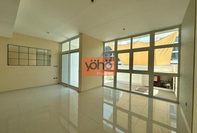 15328632 - Property Main Image