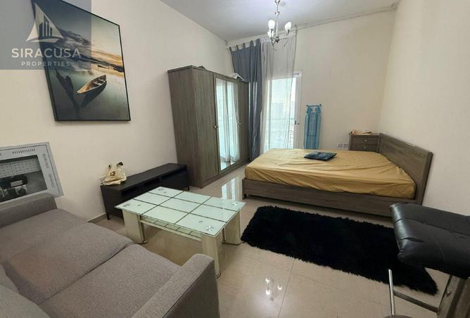 16029065 - Property Image 3