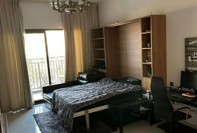 15948085 - Property Image 2