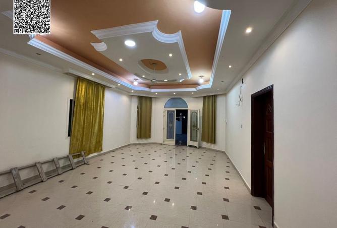 15269274 - صورة العقار 2