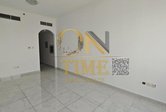 15633397 - Property Image 3
