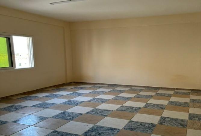 15537507 - صورة العقار 3