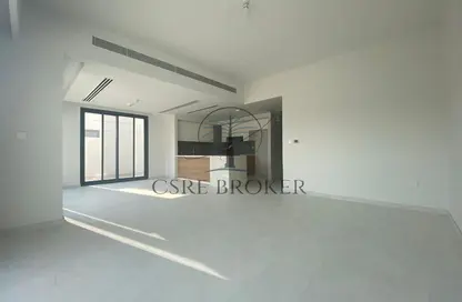 فيلا - 4 غرف نوم - 4 حمامات للايجار في وادي الصفا 5 - دبي فيلا - 4 غرف نوم - 4 حمامات للايجار في وادي الصفا 5 - دبي