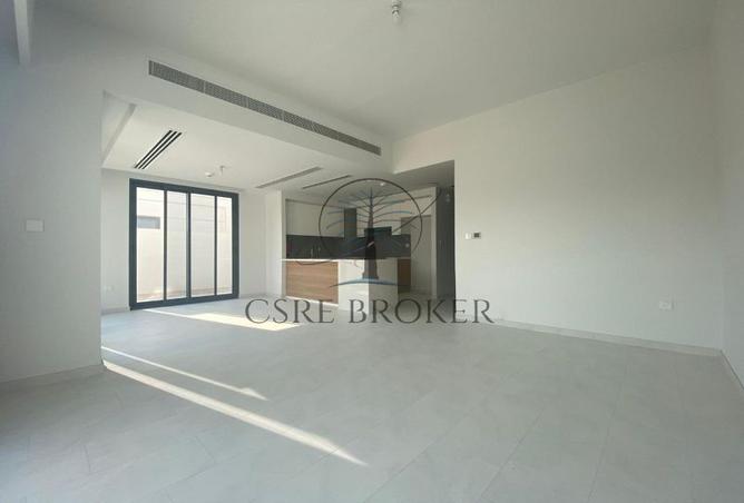 15793151 - الصورة الرئيسية للعقار