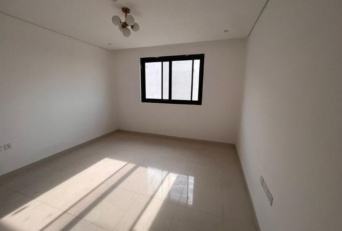 16098398 - صورة العقار 2