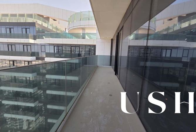 15881482 - صورة العقار 2