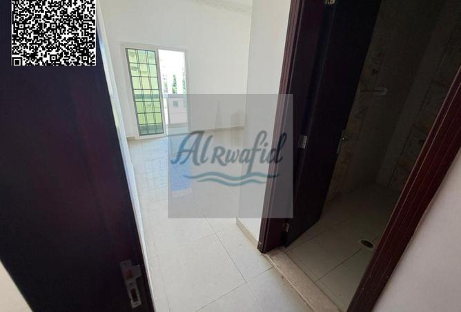 16098472 - الصورة الرئيسية للعقار