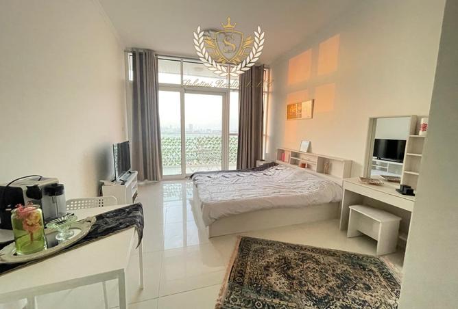 15619387 - الصورة الرئيسية للعقار