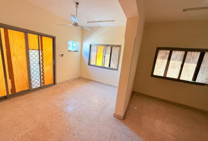 16065821 - Property Image 2