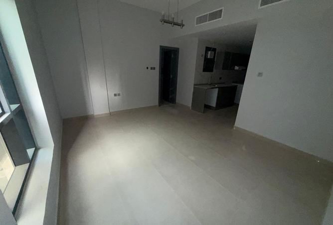 15275914 - صورة العقار 2