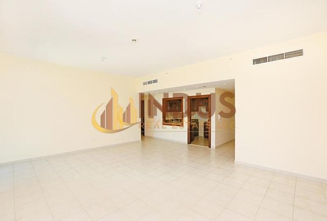 15704772 - الصورة الرئيسية للعقار