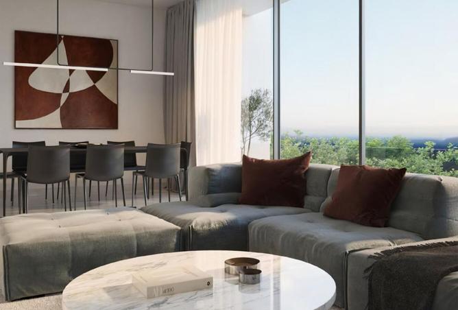 15395413 - Property Image 3