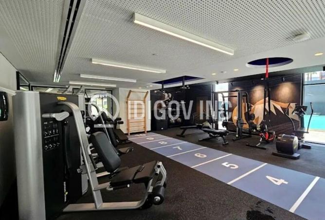 15863290 - صورة العقار 2