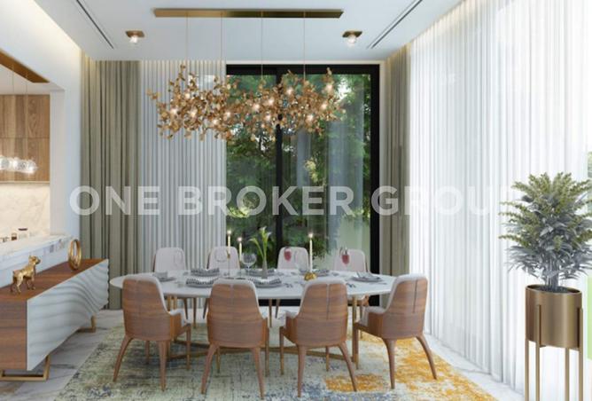 15574736 - صورة العقار 3