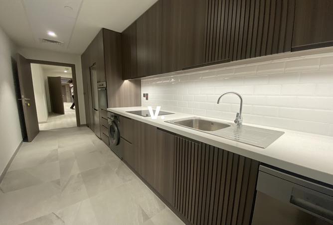 16089116 - Property Main Image