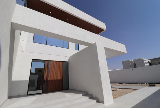 15620186 - الصورة الرئيسية للعقار