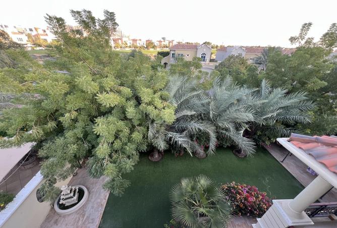 15349186 - Property Image 3