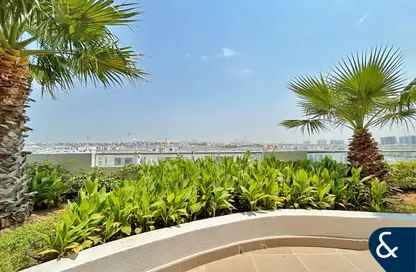 شقة - 1 حمام للبيع في مونتريل - الفرجان - دبي
