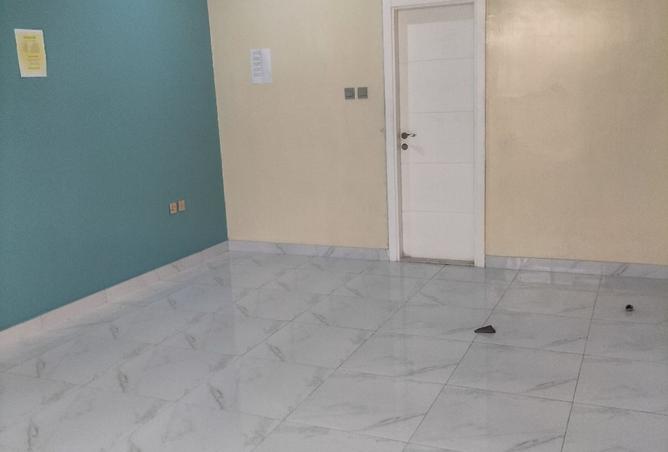 15341147 - Property Image 3