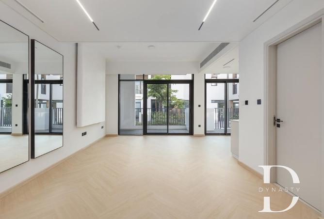 15909095 - صورة العقار 2