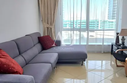 شقة - غرفة نوم - 1 حمام للايجار في برج كونكورد - (JLT) مجمع H - أبراج بحيرة الجميرا - دبي شقة - غرفة نوم - 1 حمام للايجار في برج كونكورد - (JLT) مجمع H - أبراج بحيرة الجميرا - دبي