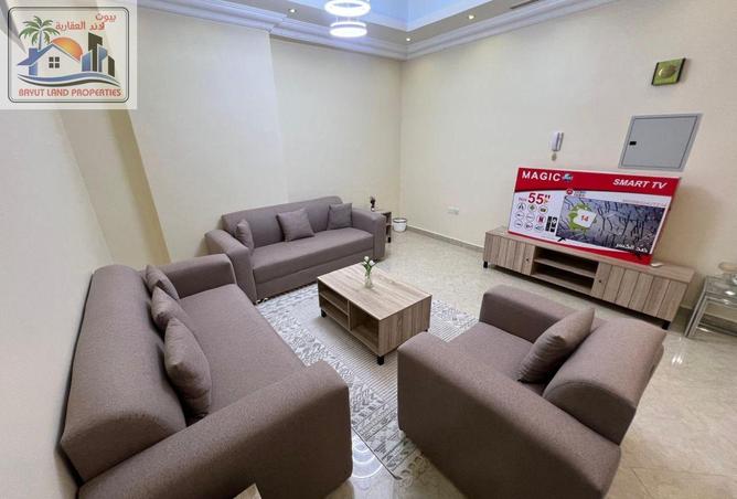 15179134 - صورة العقار 2