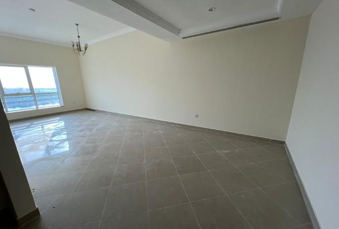 15979147 - الصورة الرئيسية للعقار