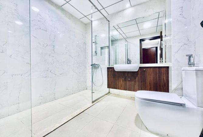 15260903 - Property Main Image