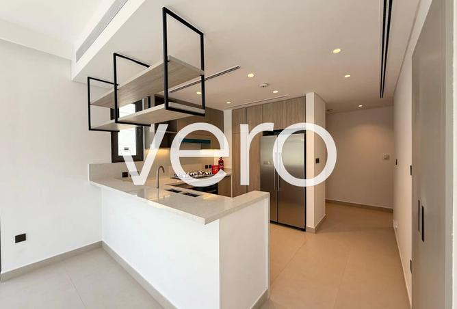 15294860 - Property Image 2